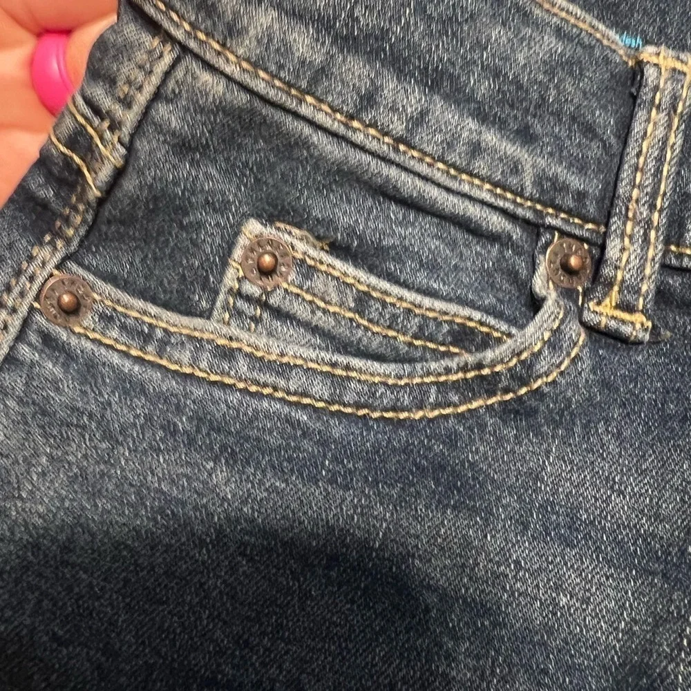 jcpenney advanced flex
